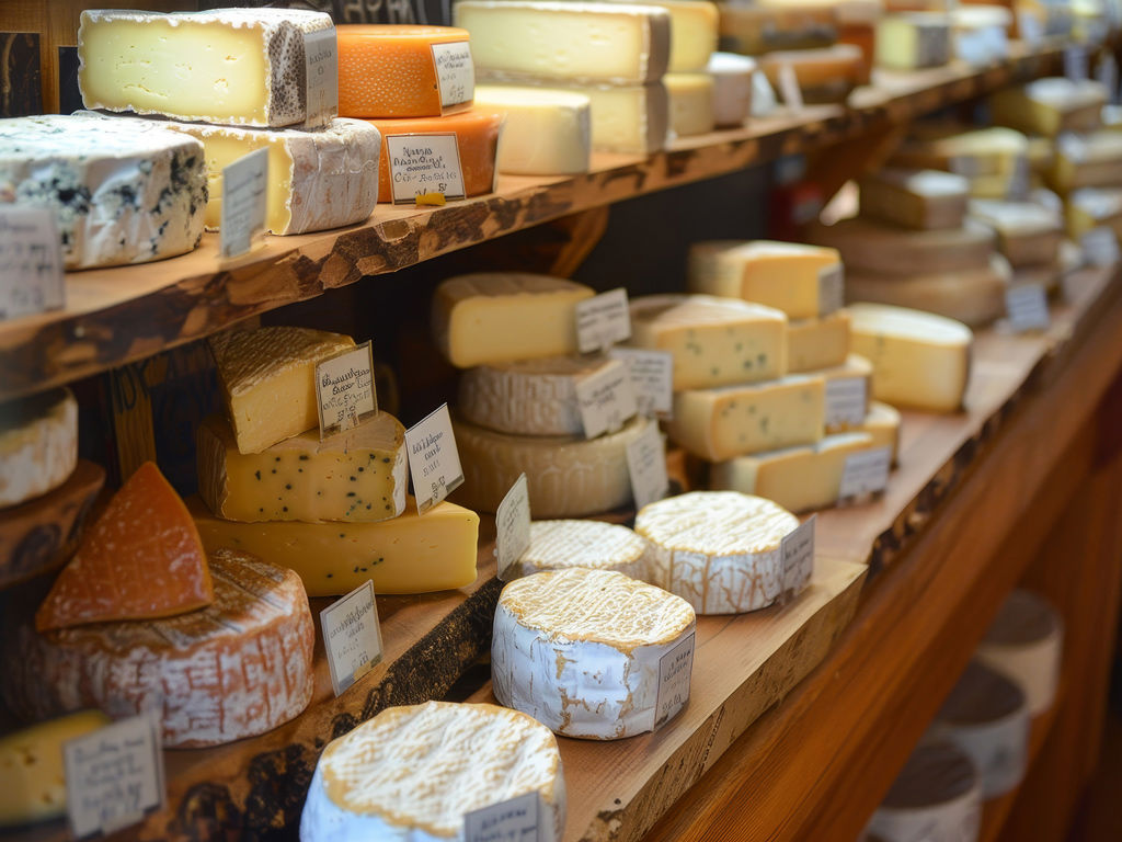 Esperienze a Costa Paradiso 3