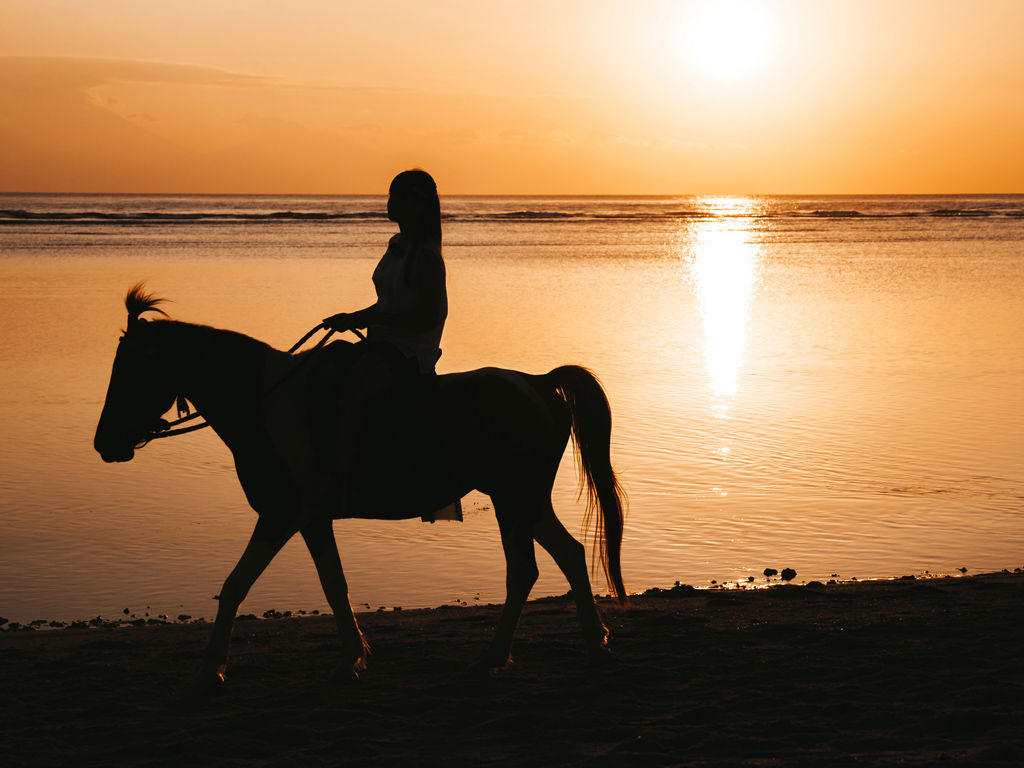 Esperienze a Costa Paradiso 3