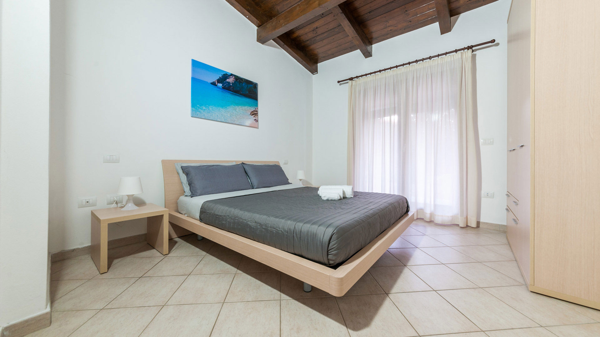 Appartamento Bilocale 2