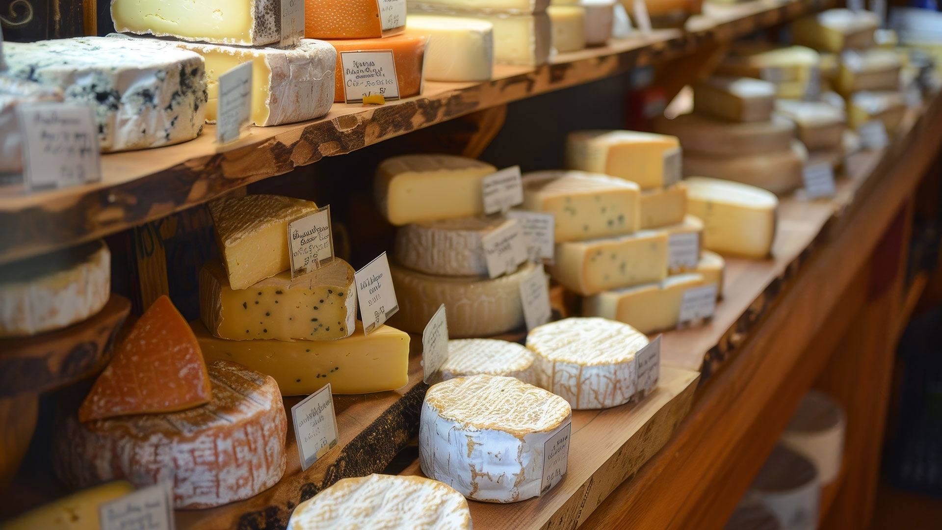 Visita ad Agriturismi e Cantine Locali 1