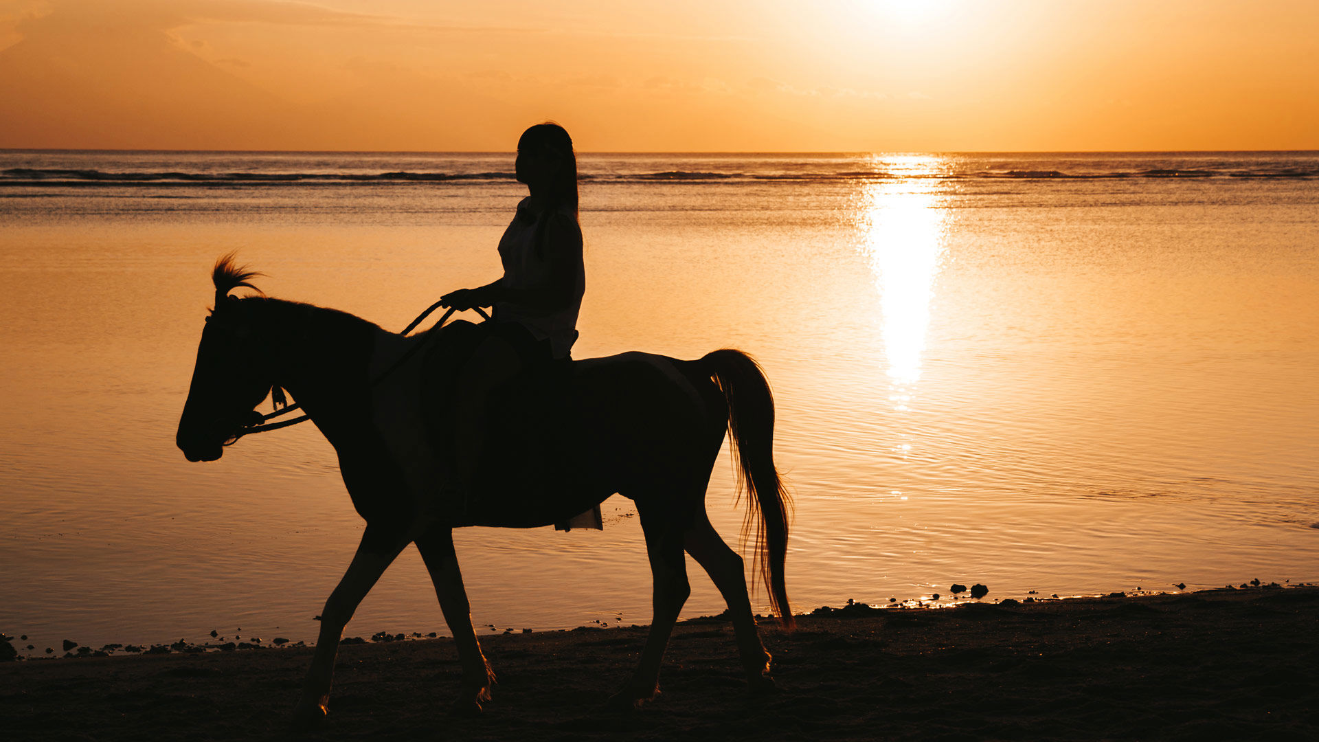 Esperienze a Costa Paradiso 2