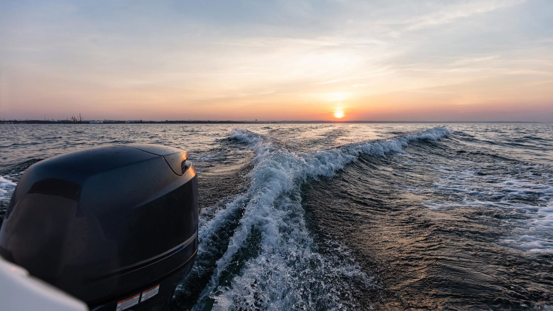Taxi Boat e Noleggio 3