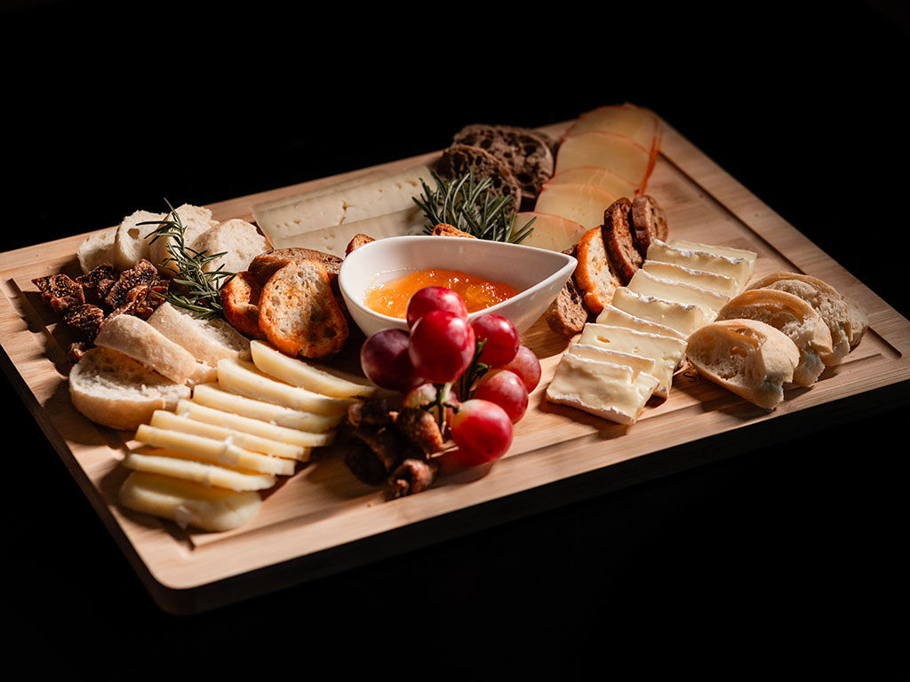 Palácio São Silvestre 1