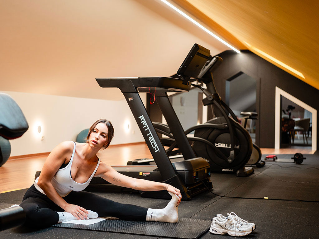 Palácio São Silvestre 1