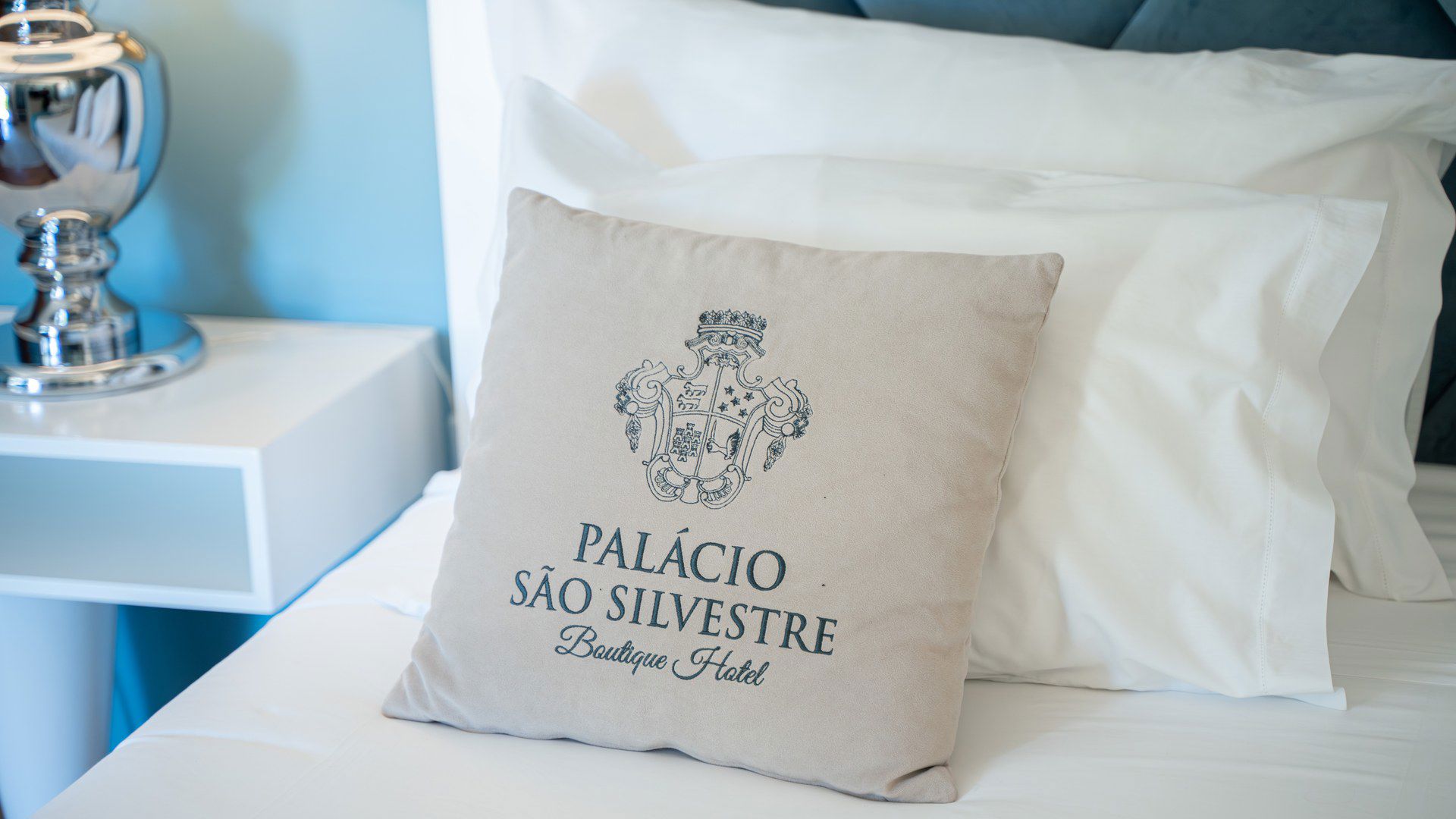 Suite Royal 2