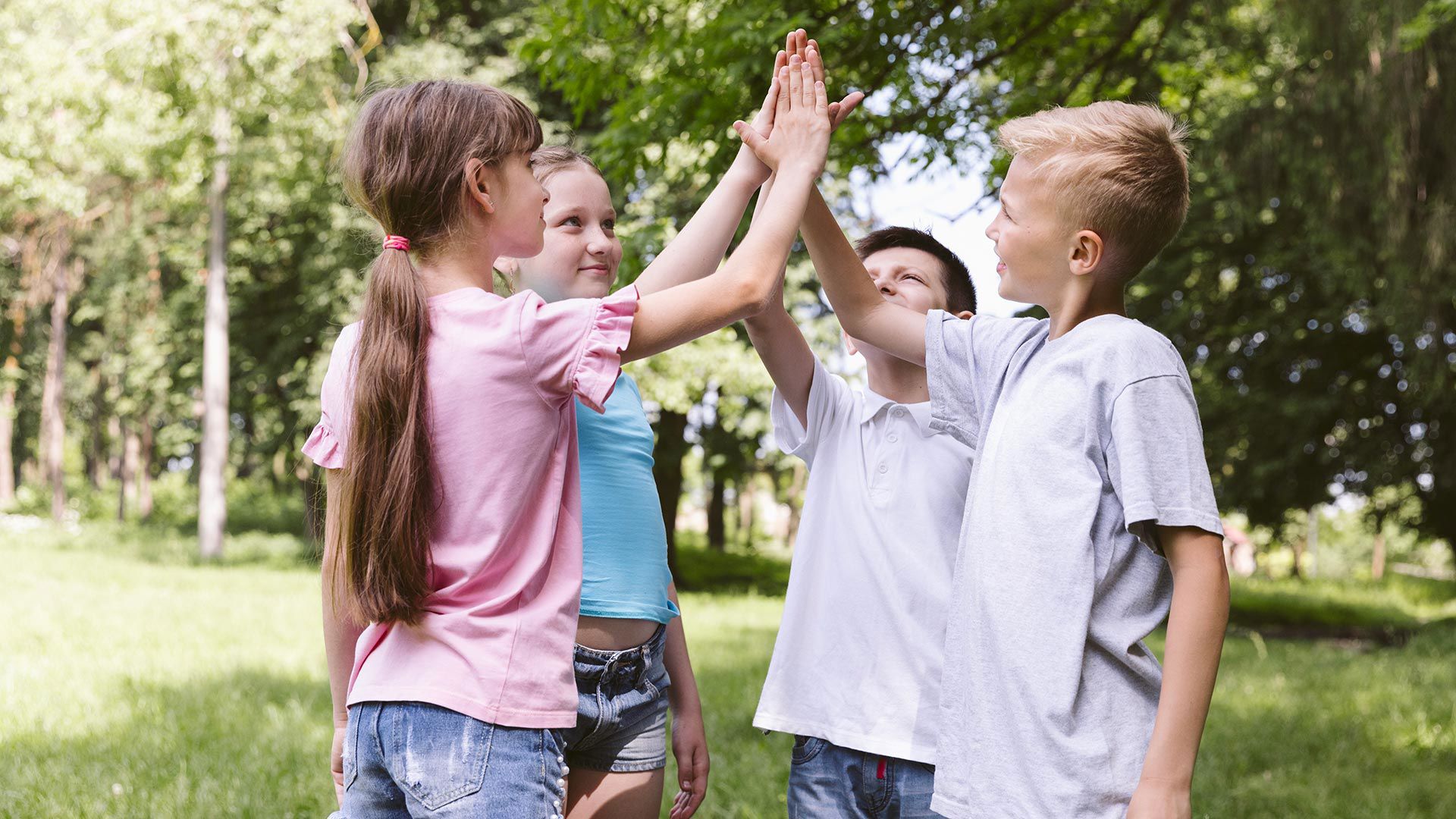 Experiences & Activities 3