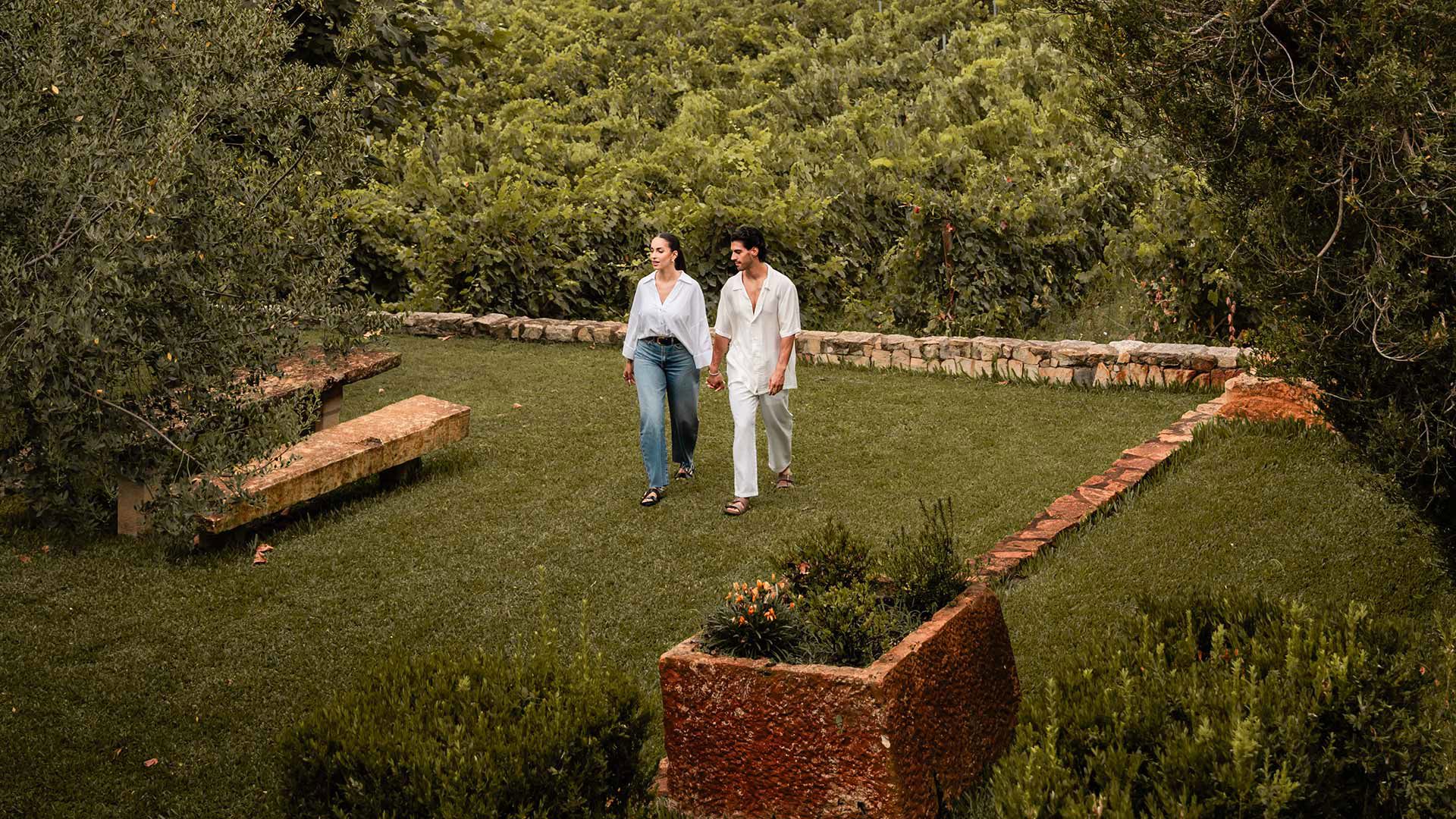 Experiences & Activities 3