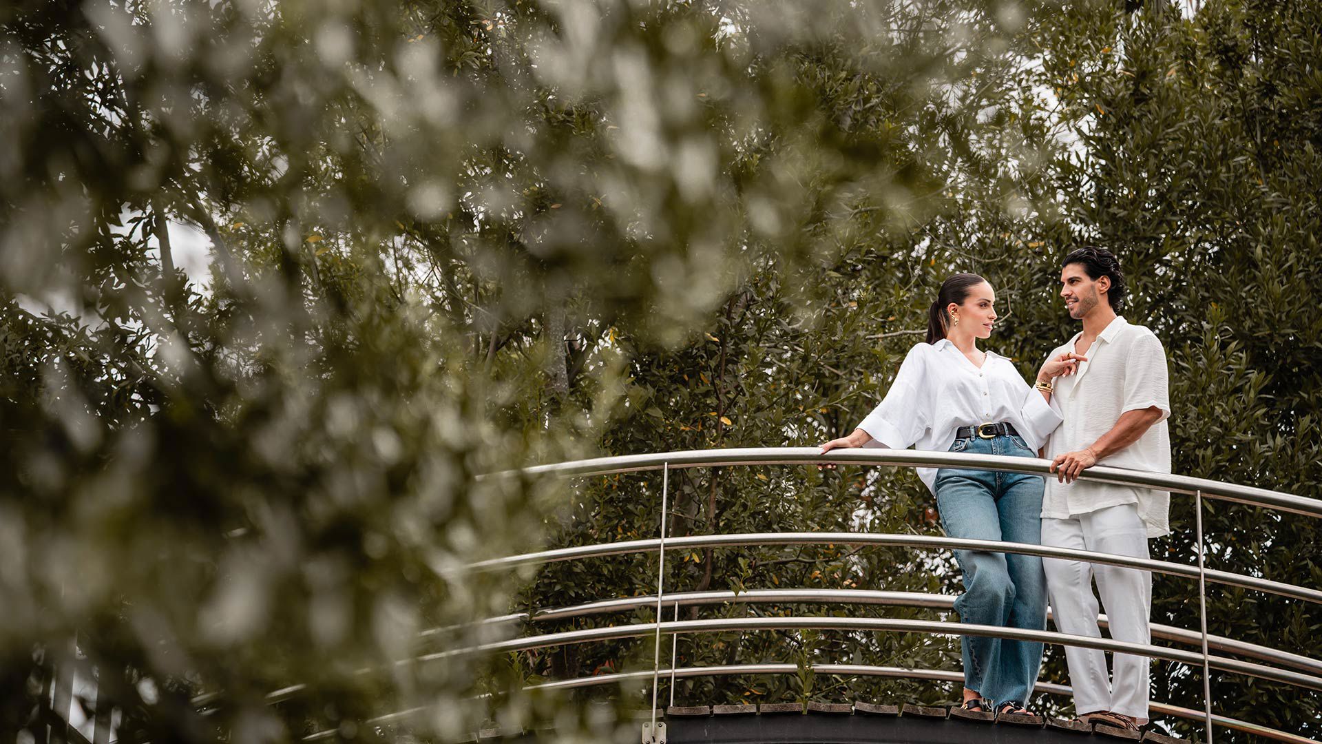 Sustainability & Social Responsibility Policy 1