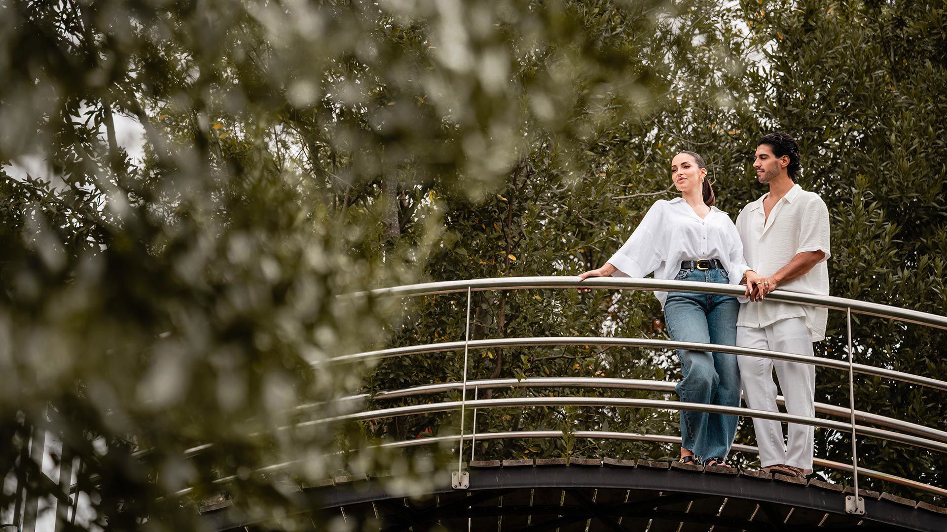 Experiences & Activities 1