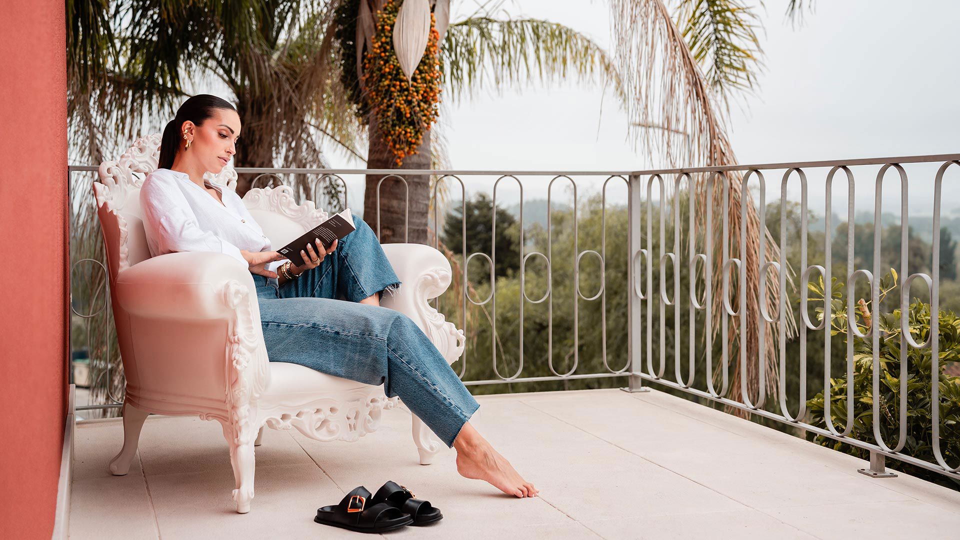 Experiences & Activities 2