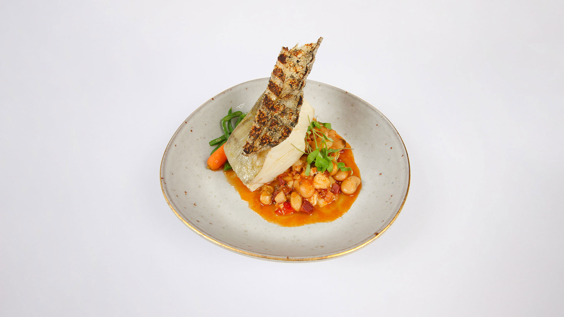 PALATIVM Restaurant 3