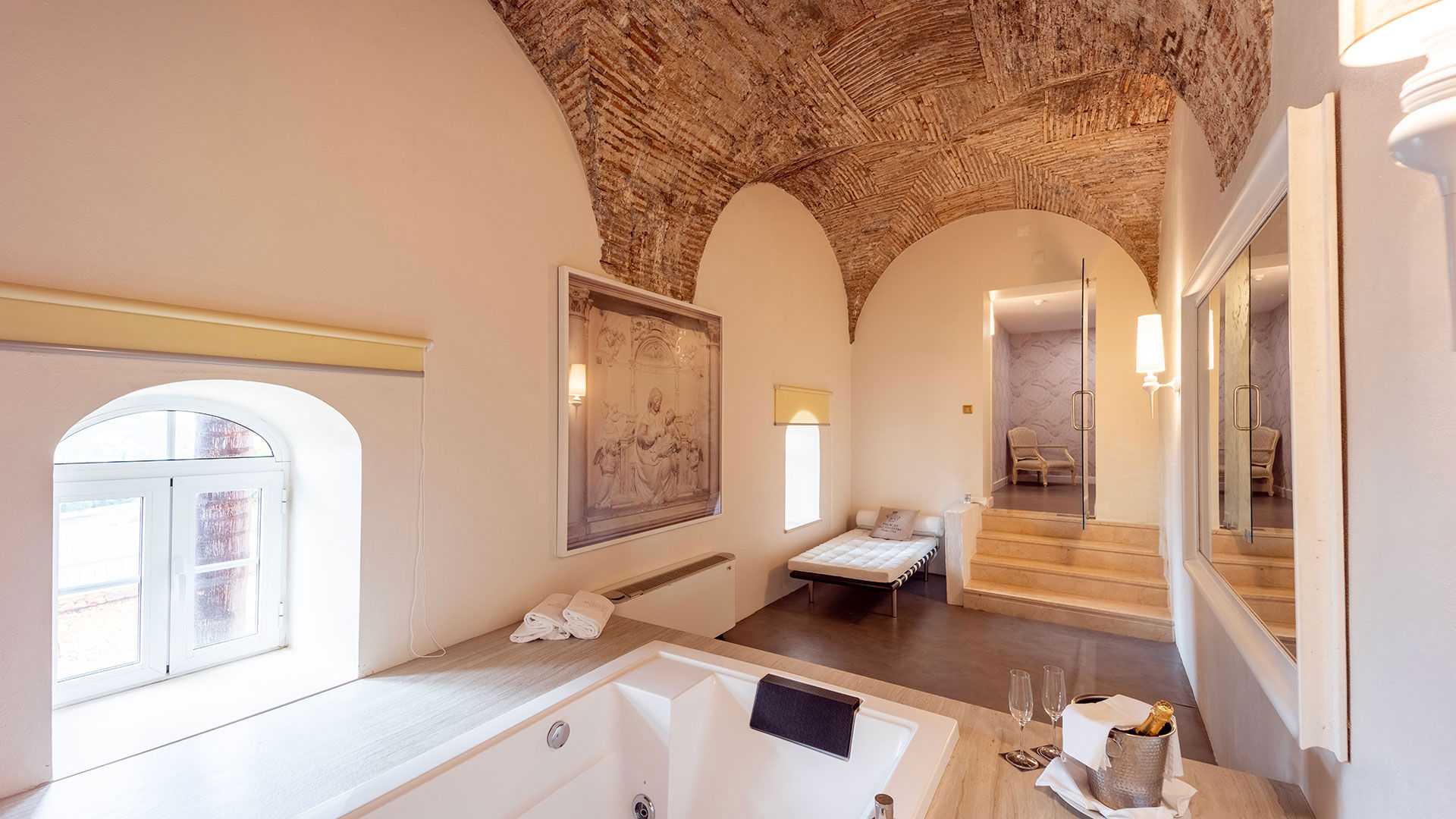 João de Ruão Suite 2