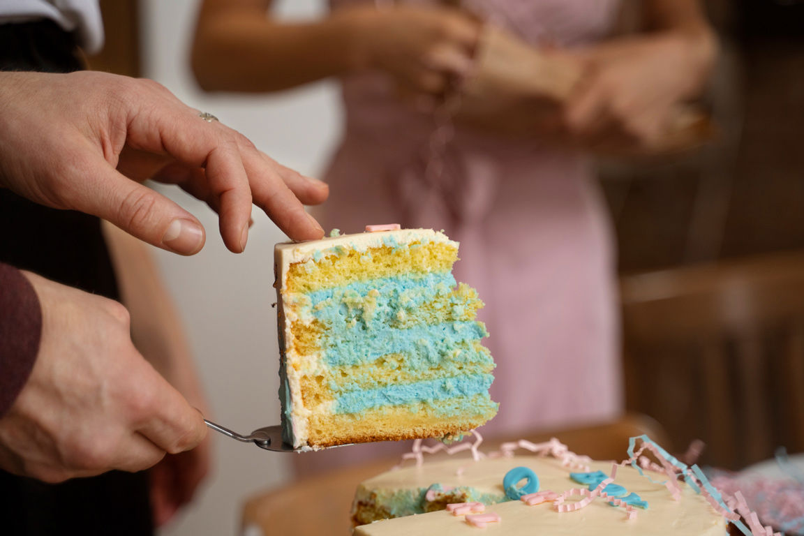 Rooftop Machiavelli Palace 12