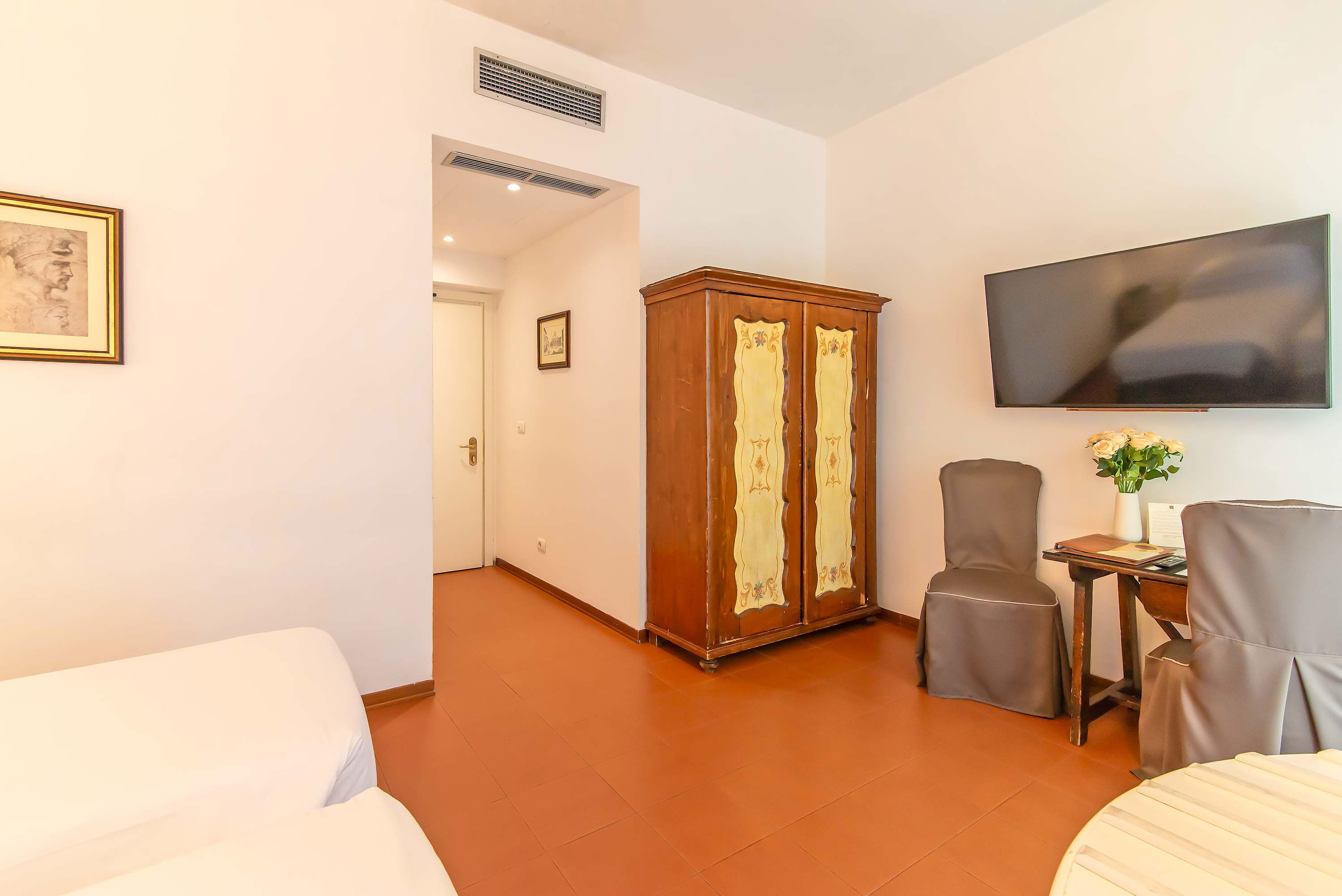 Matrimoniale Superior 9