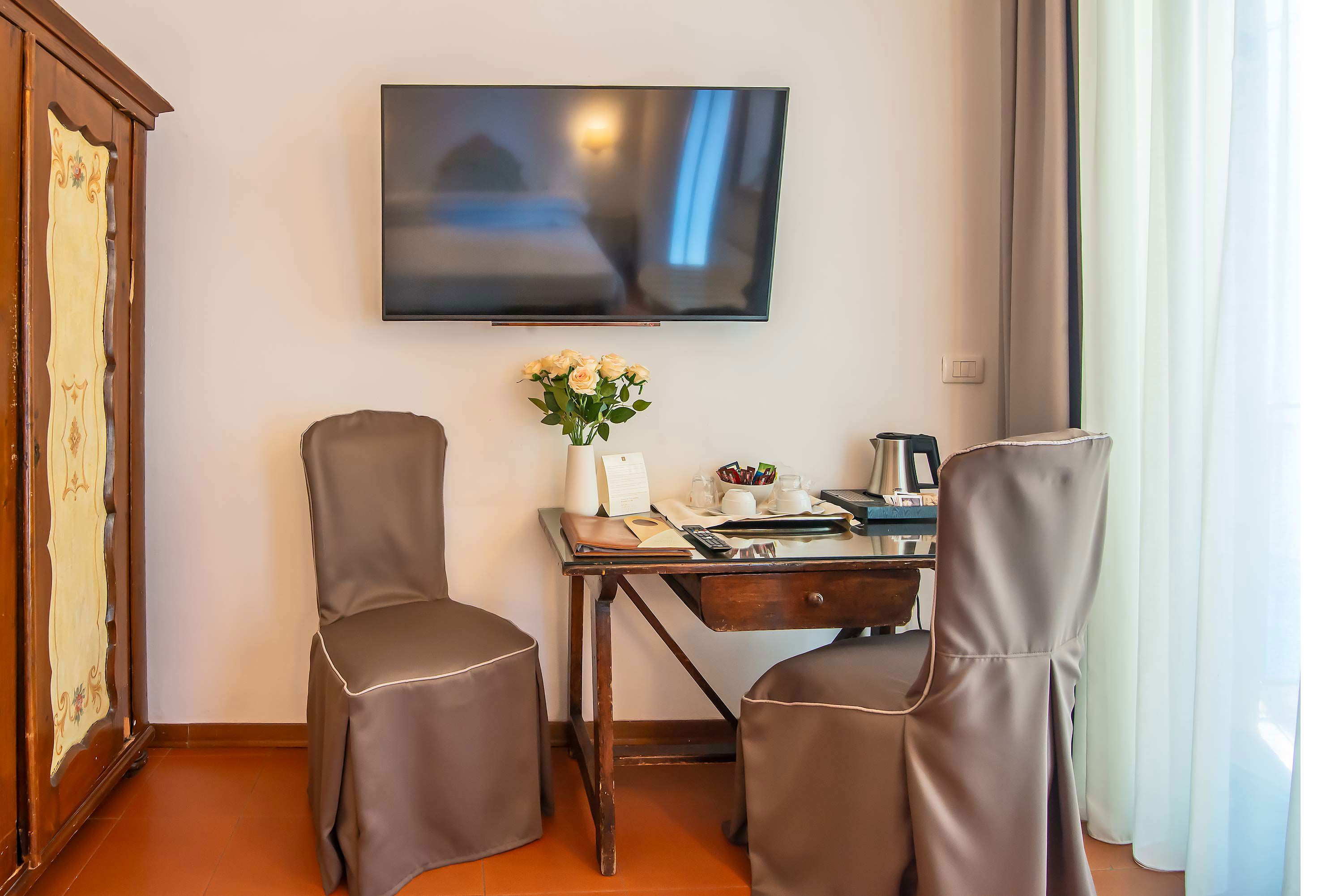 Matrimoniale Superior 6