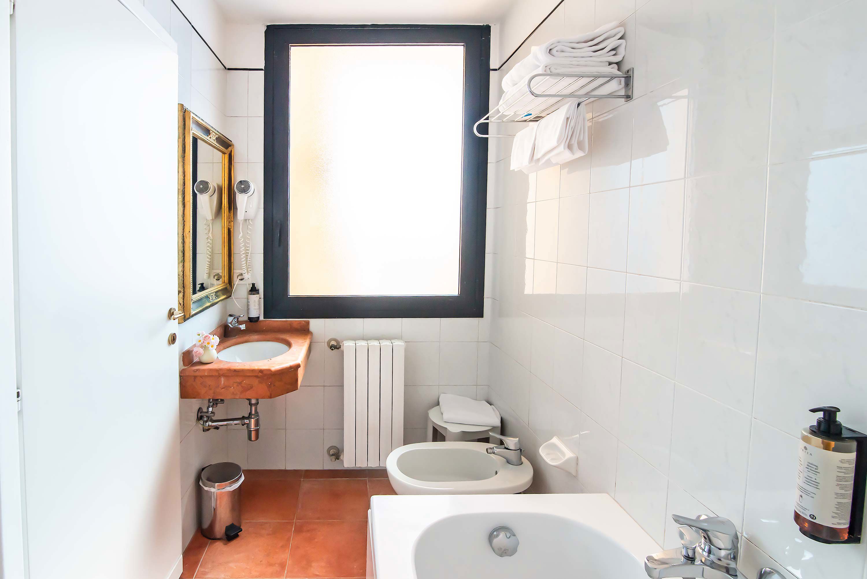 Matrimoniale Superior 10