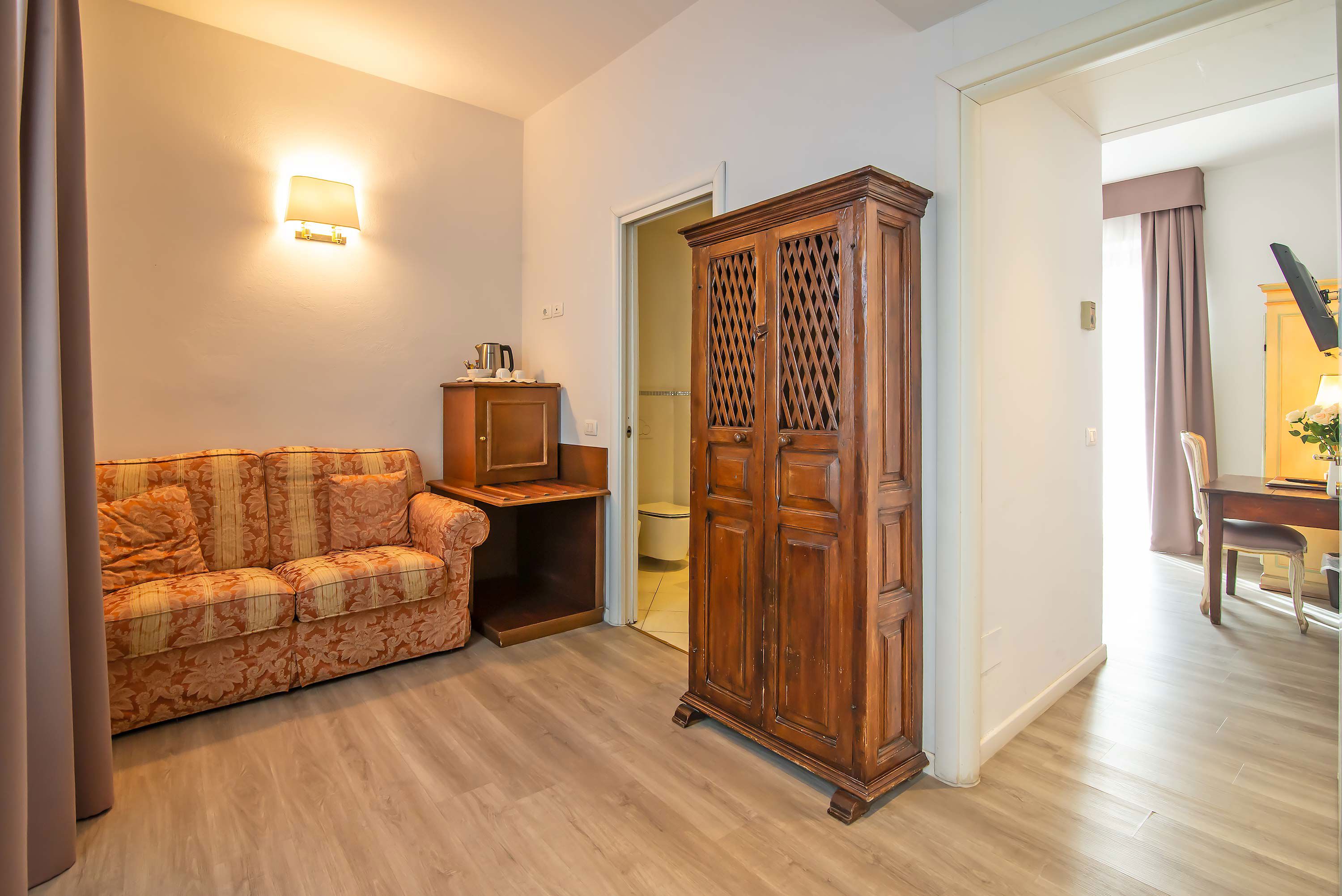 Matrimoniale Superior 3