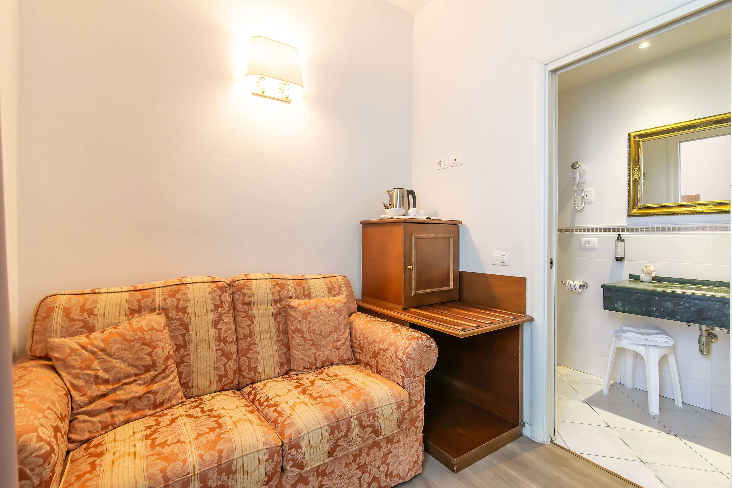 Matrimoniale Superior 11