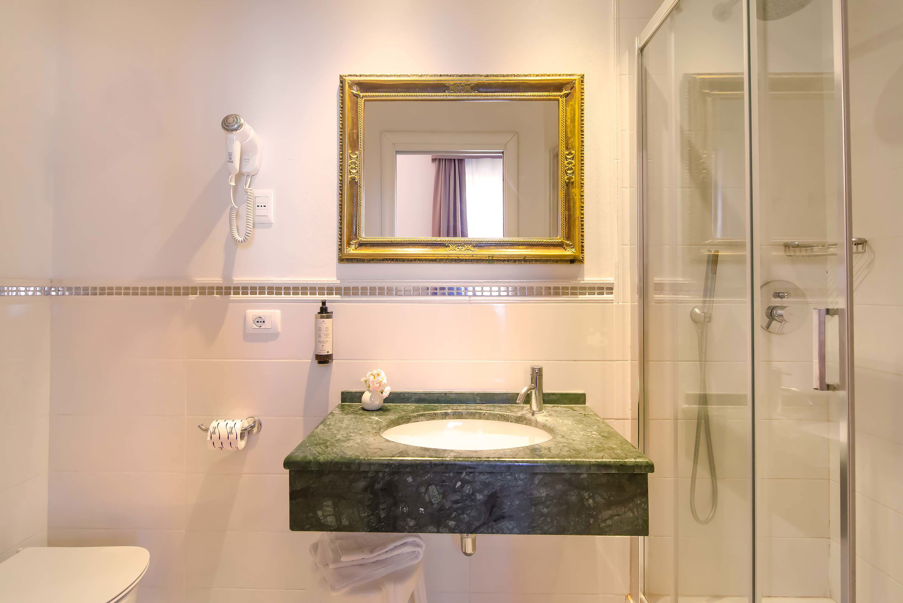 Matrimoniale Superior 4