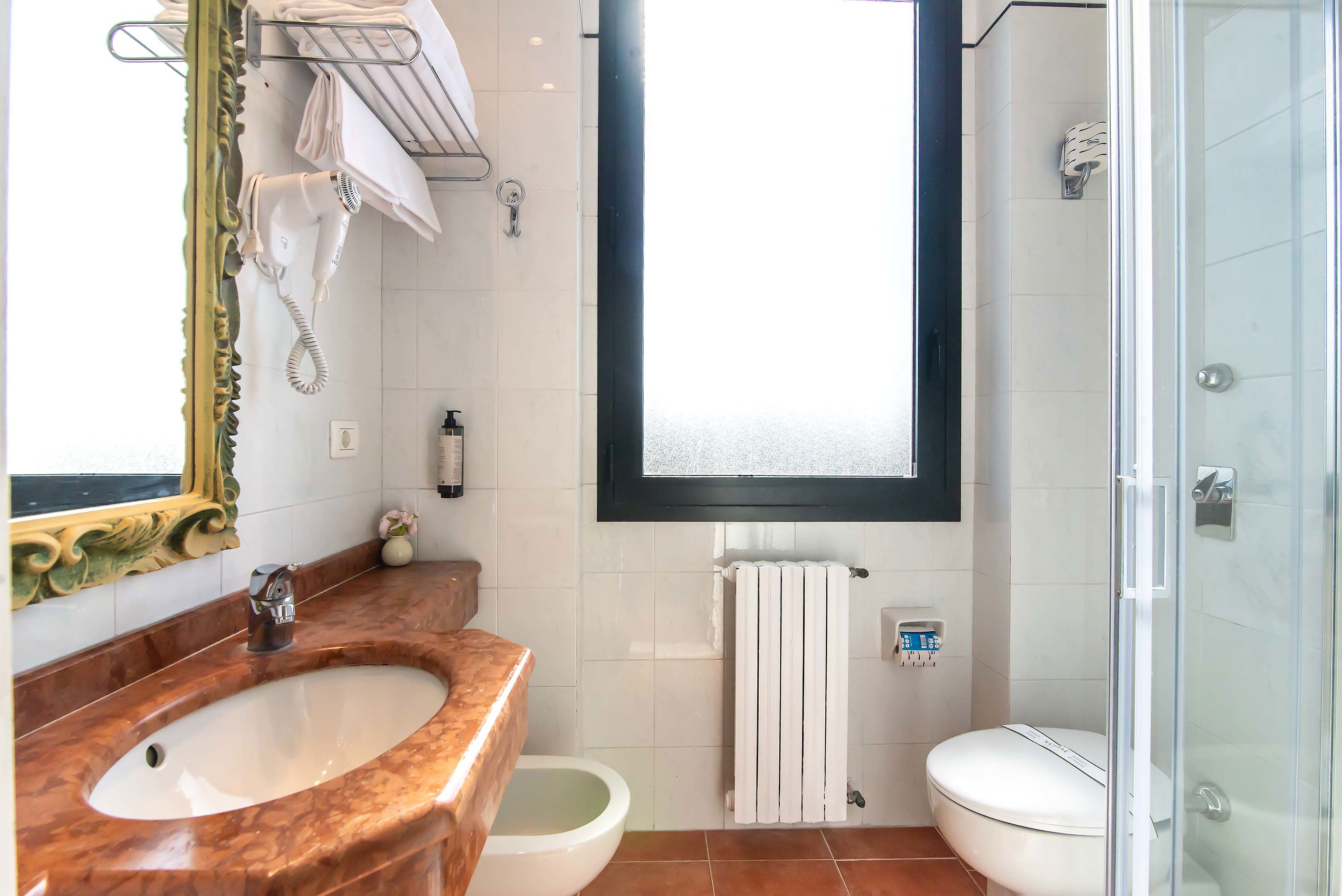 Comfort with a view 9