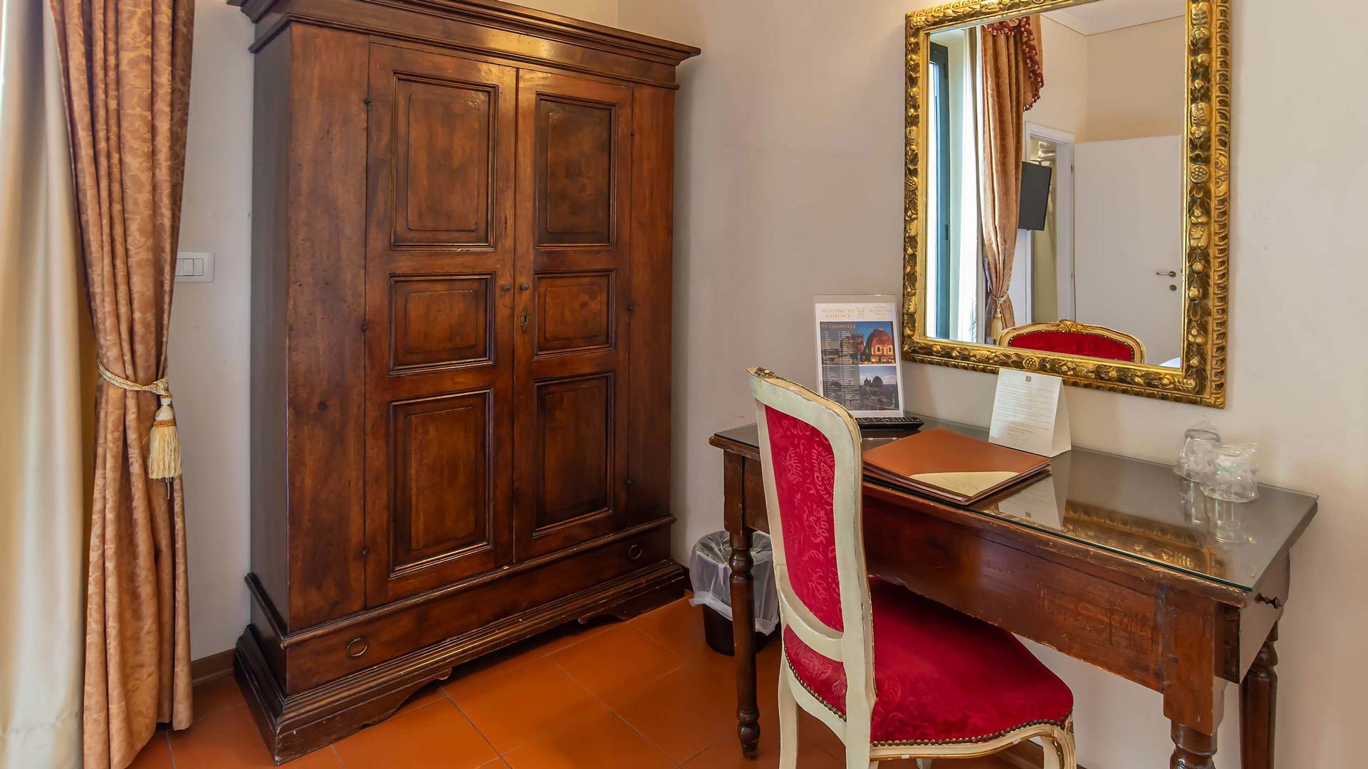 Informativa sulla privacy 2