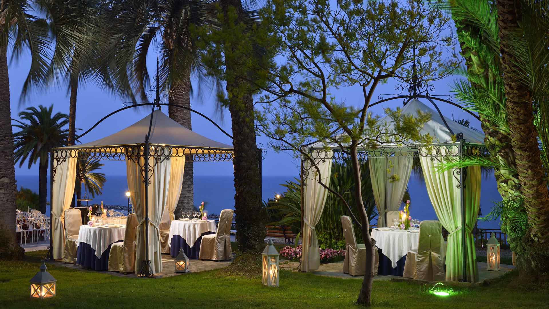 Eventi privati 7