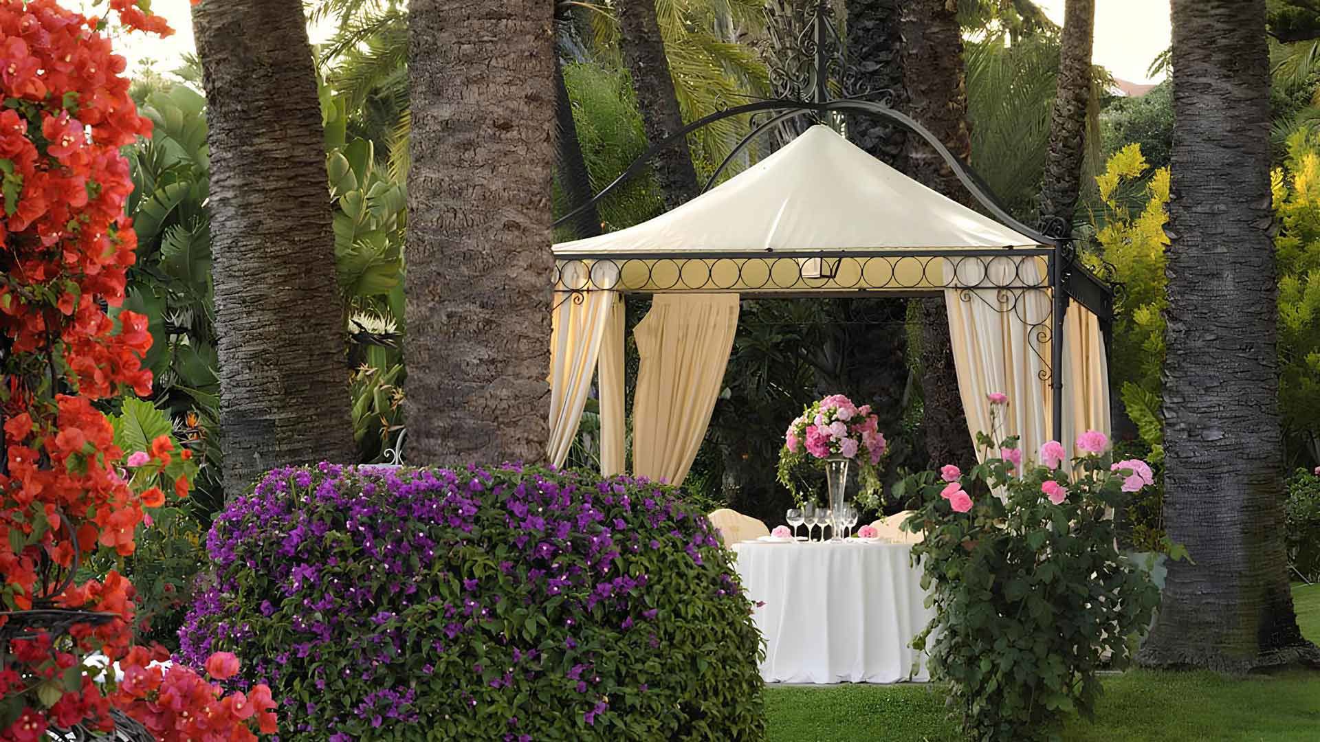 Eventi privati 9