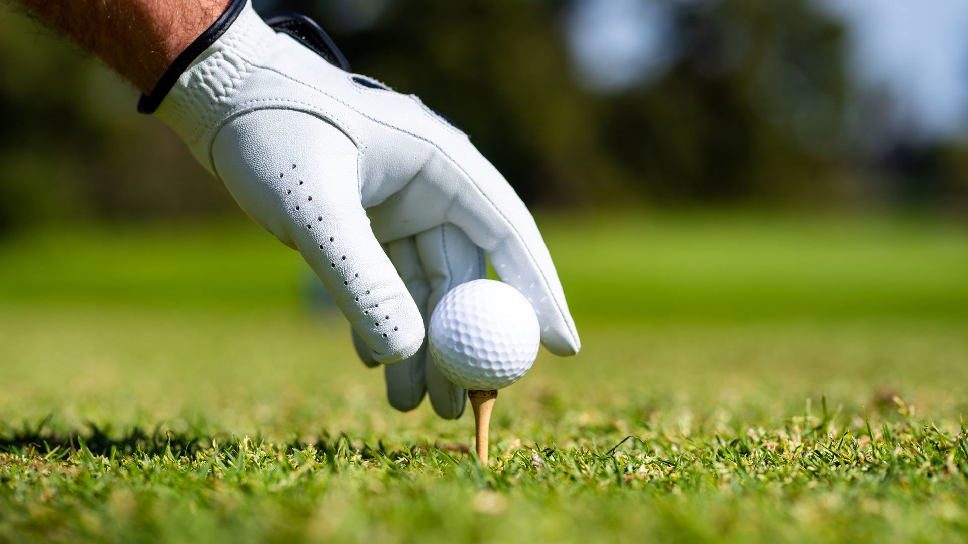 Royal Golf Challenge 2025: an exclusive weekend in Sanremo 2