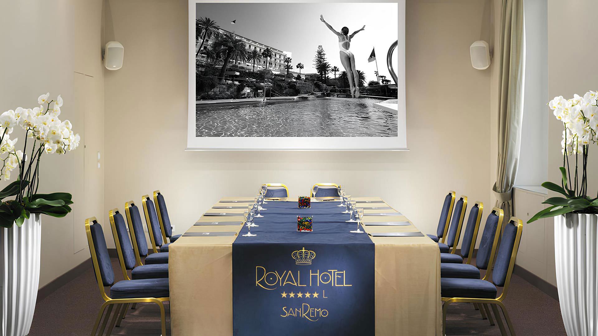 Meeting 10