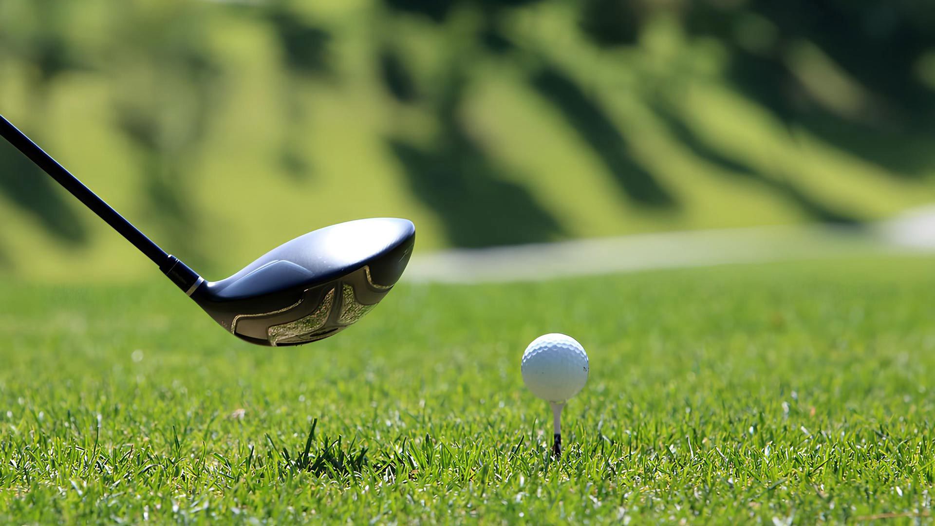 Royal Hotel Sanremo: the perfect destination for golf enthusiasts 2