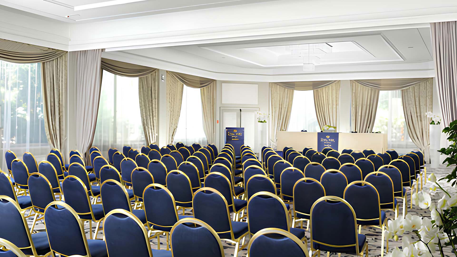 Meeting 12