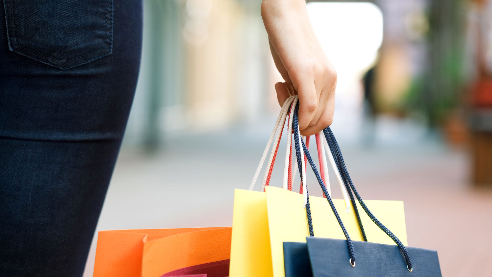 Vacation in September: where to go shopping in Sanremo? 2