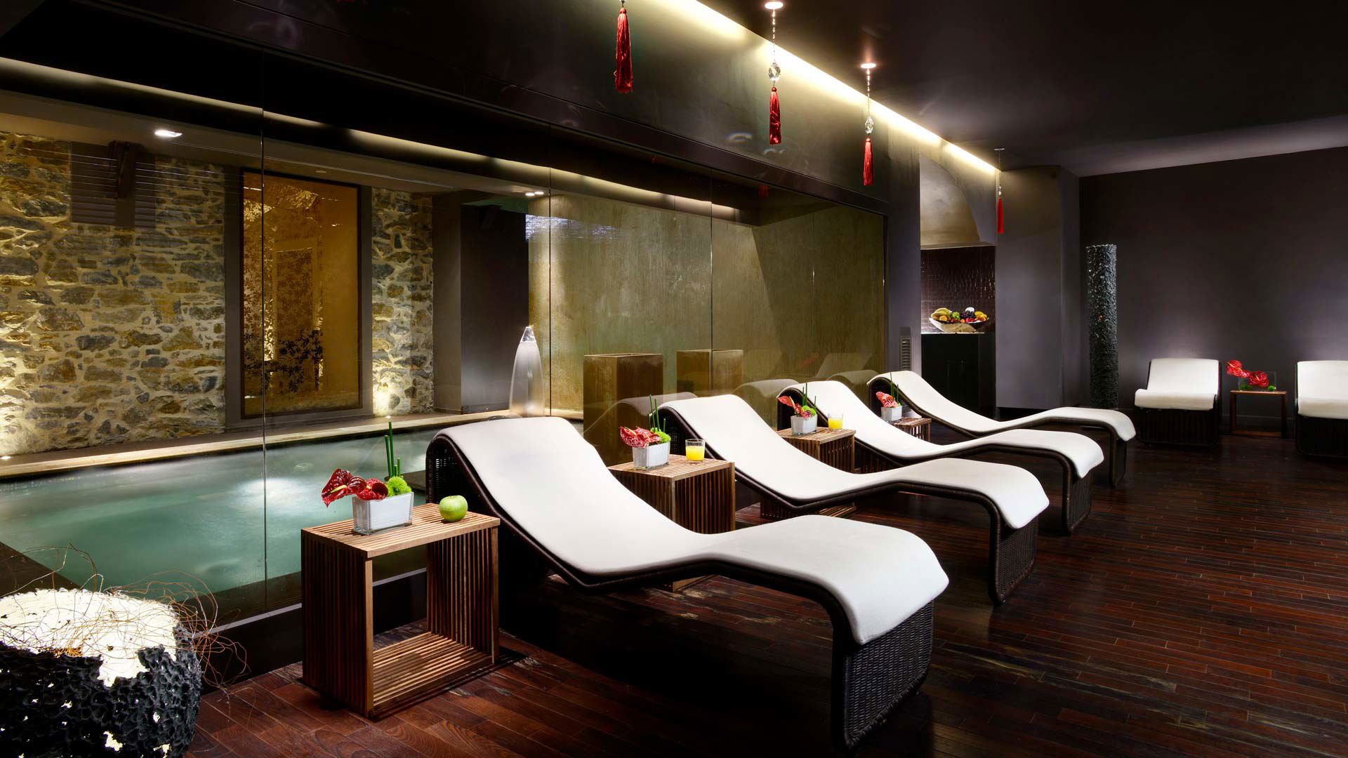 Royal Wellness 5