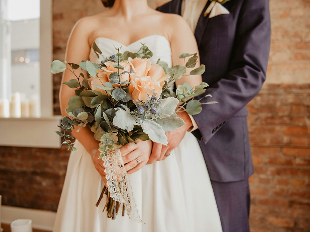 Hotel Castello di Santa Vittoria 3