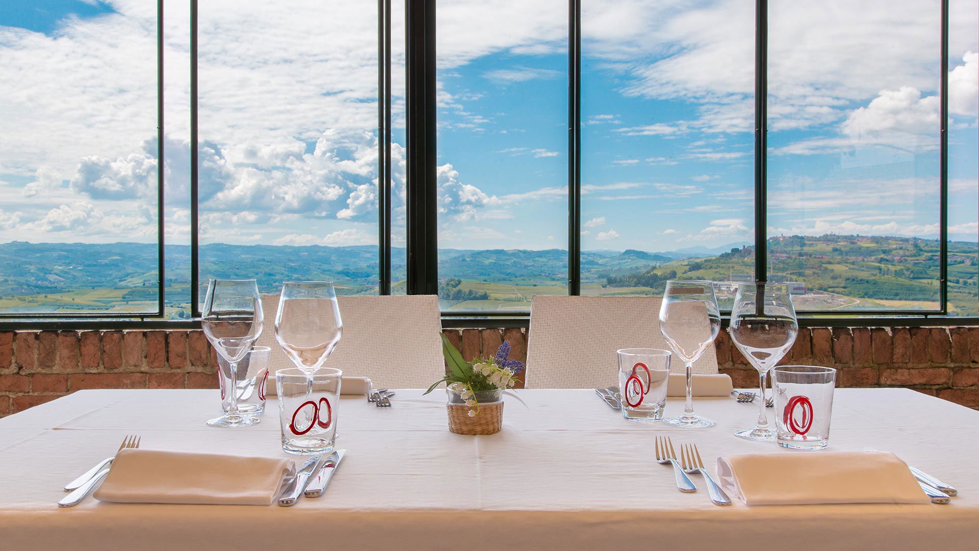 Ristorante Il Castello 5