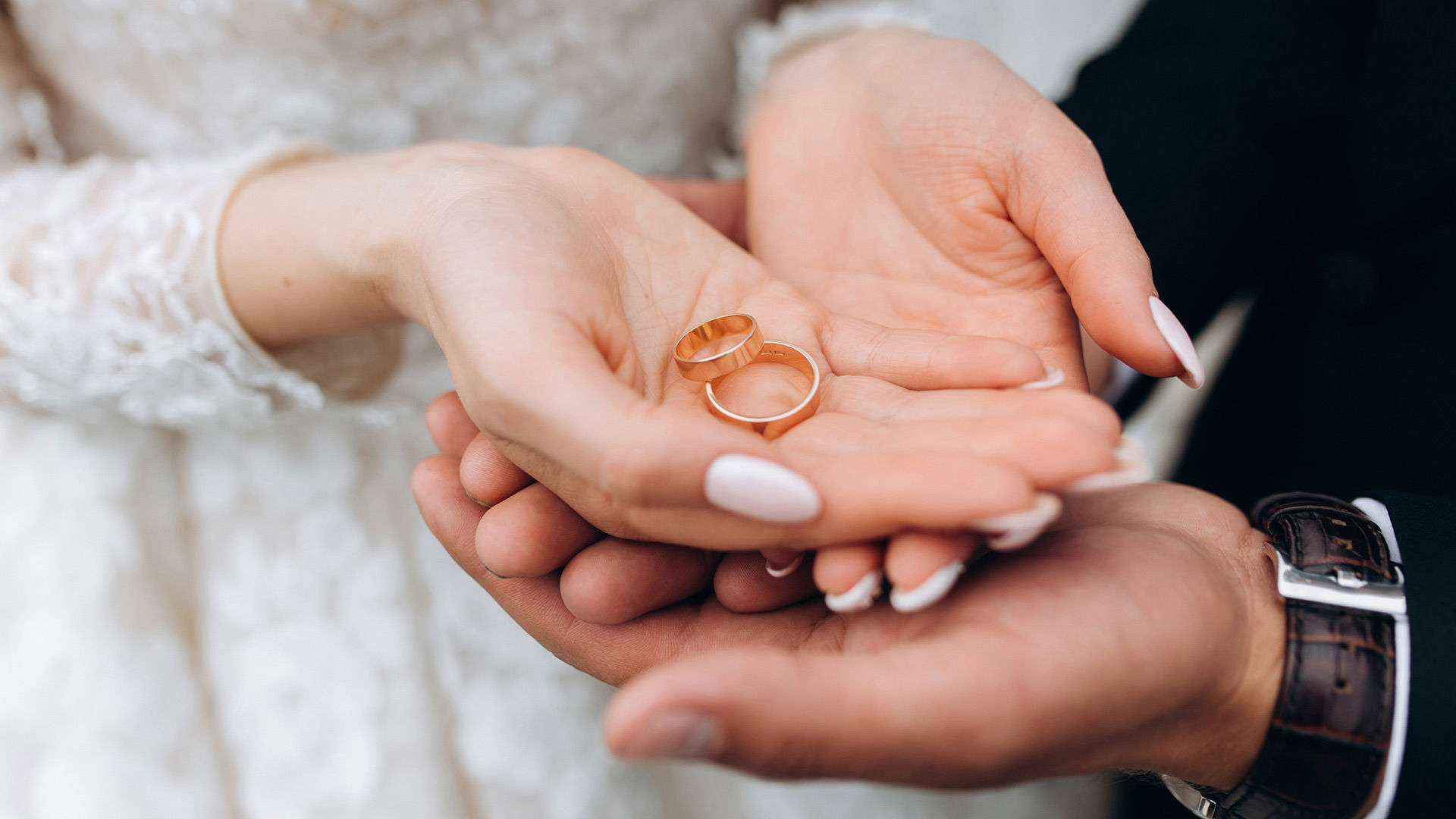 Eventi: momenti senza tempo 1