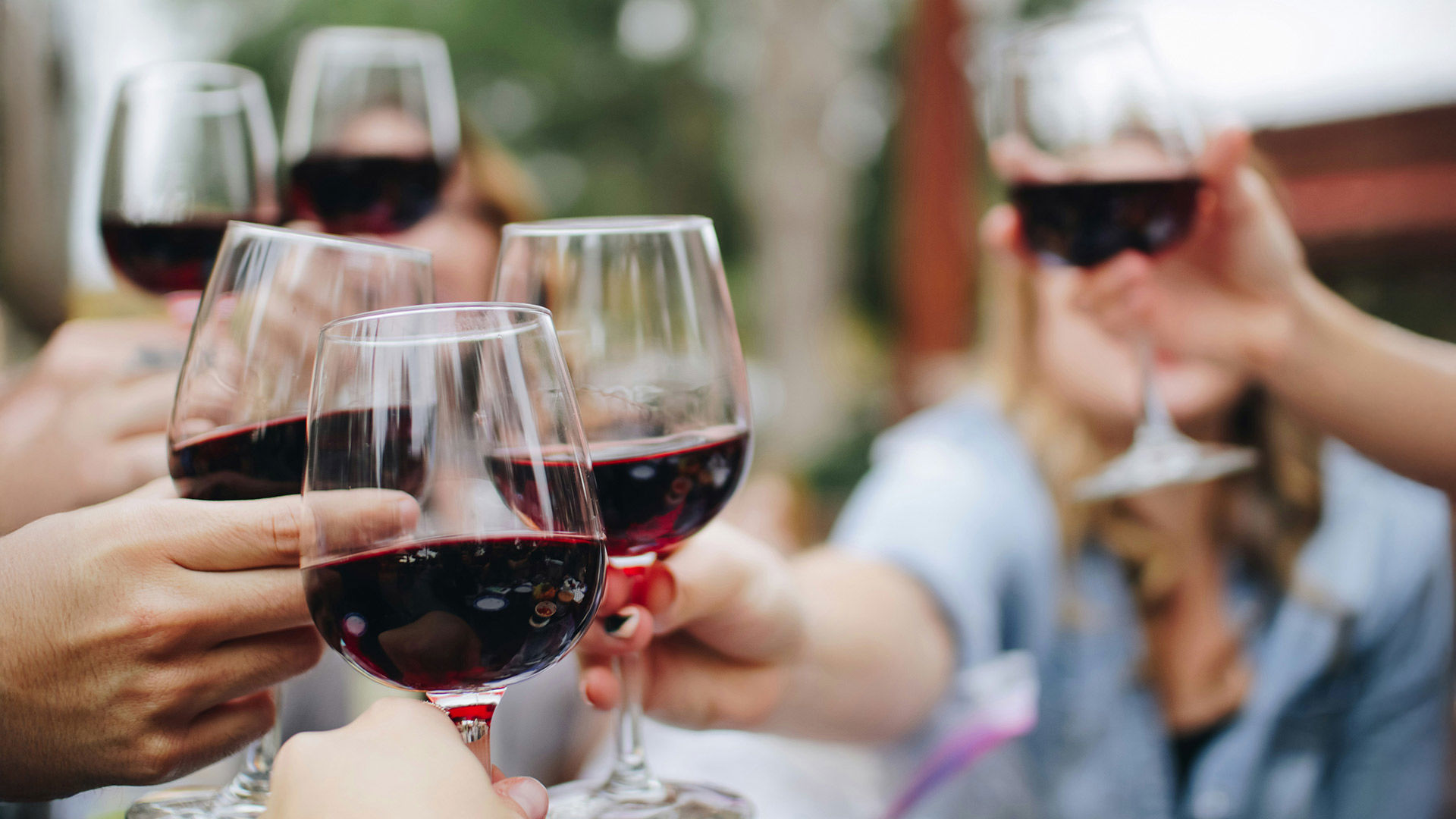 Hotel Castello di Santa Vittoria 3