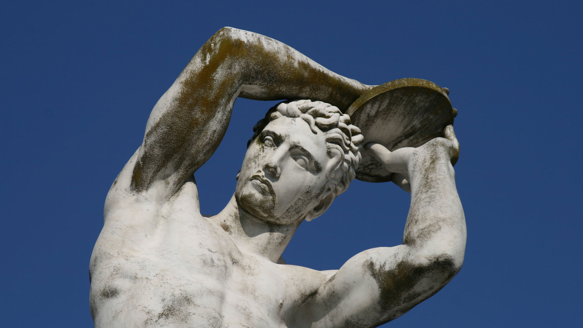 City Tour by Golf Cart 4