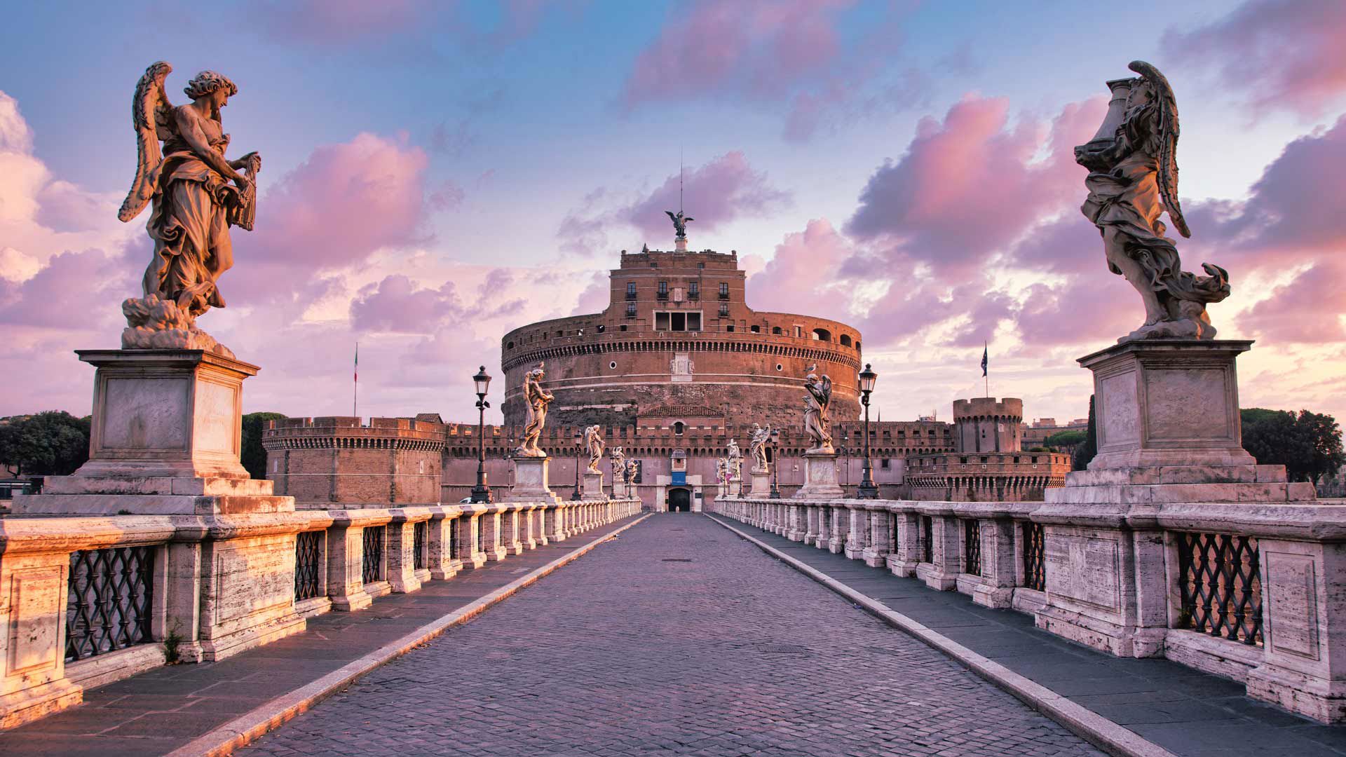 City Tour by Golf Cart 2