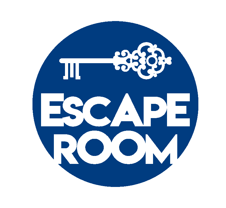 Escape Room 2