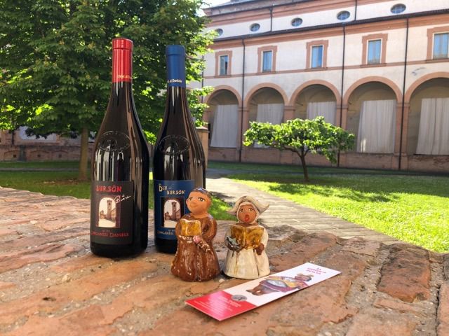 10 Cose da Vedere e Gustare 4