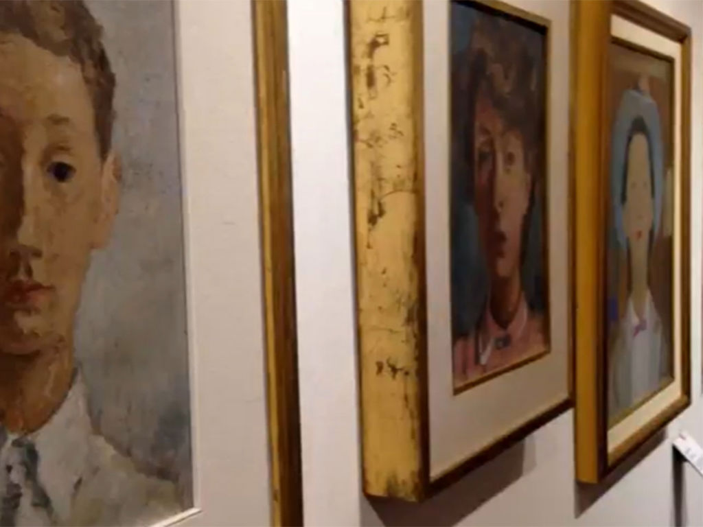 10 Cose da Vedere e Gustare 4