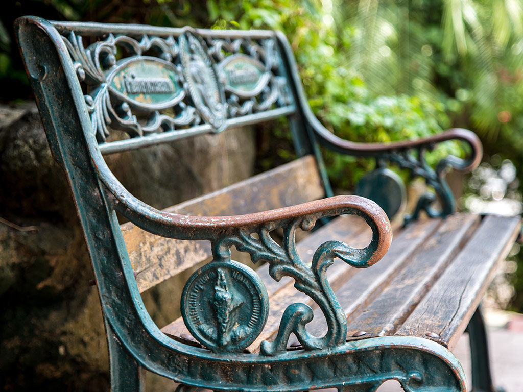 10 Cose da Vedere e Gustare 4