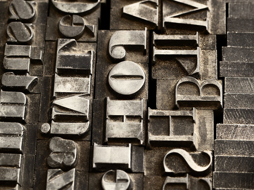 10 Cose da Vedere e Gustare 4