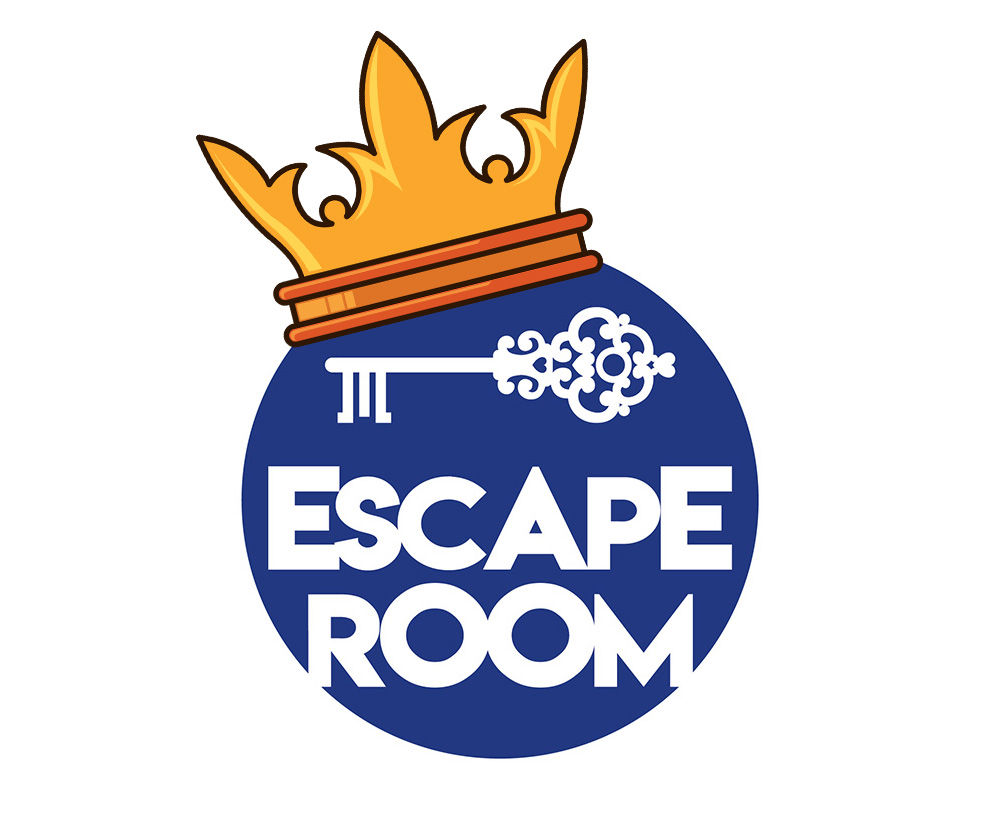Escape Room 3