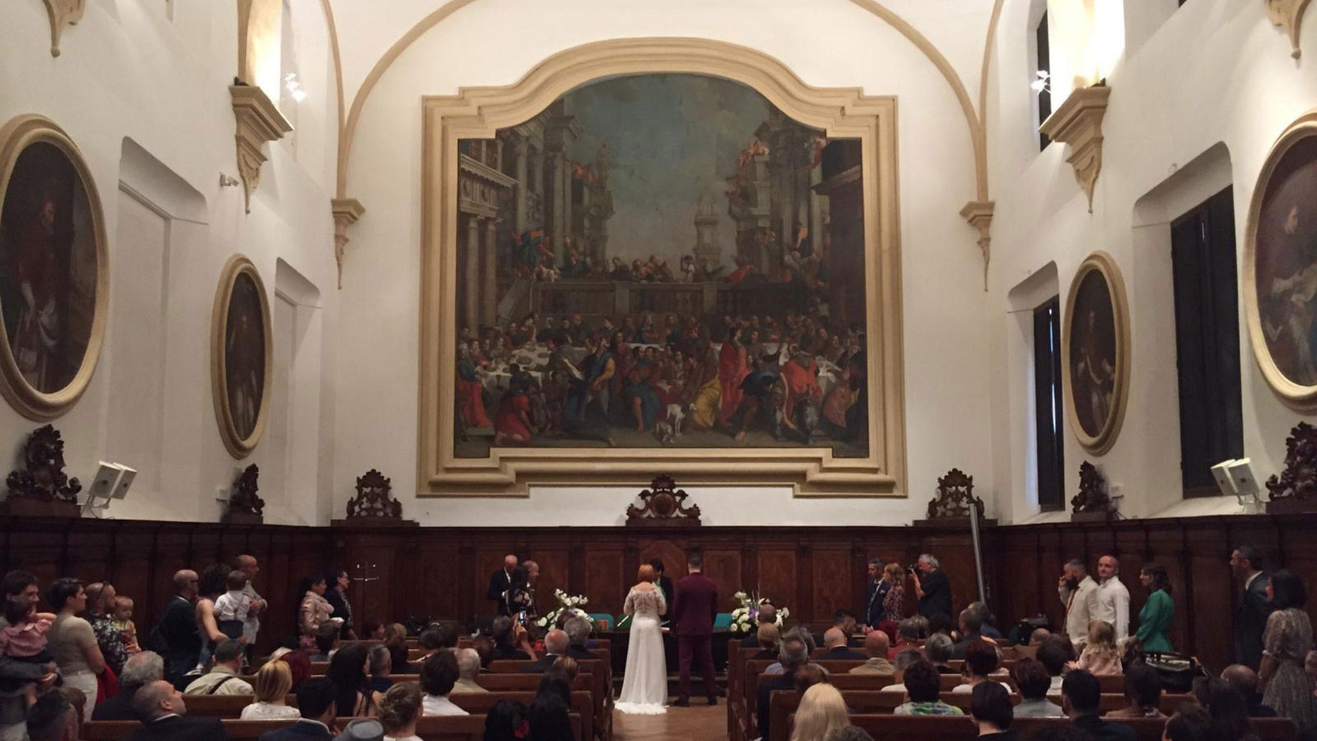 Contact us for your event 4