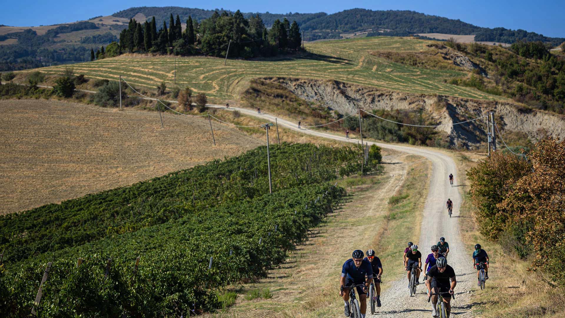 Sport, Bike e Nordic Walking 3