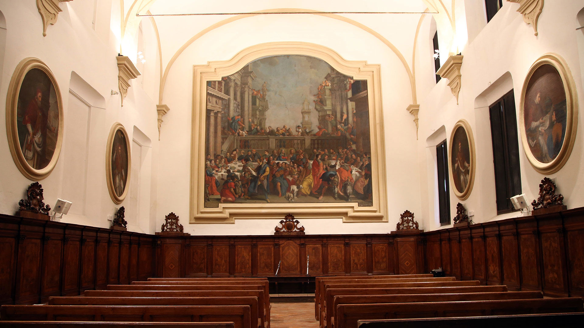 10 Cose da Vedere e Gustare 4