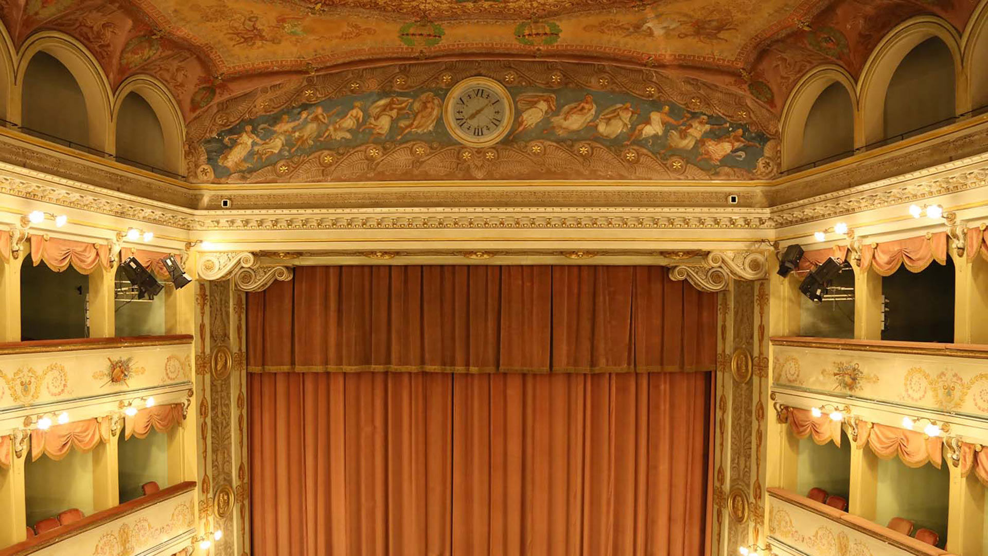 10 Cose da Vedere e Gustare 3