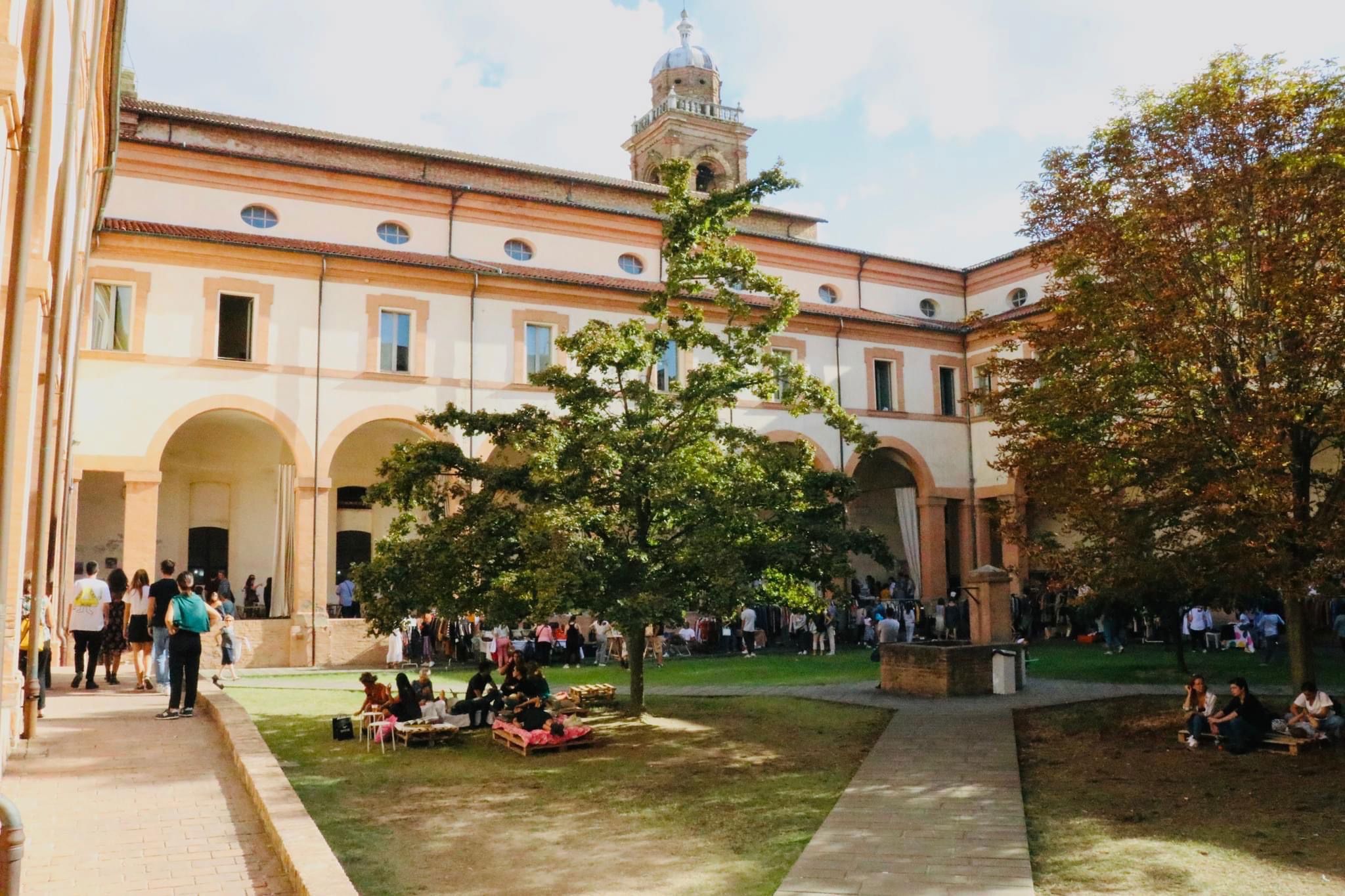 Servizi 3